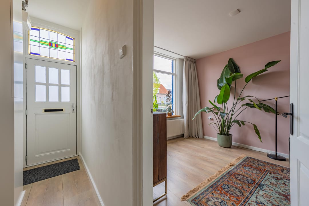 Foto 11 van Kijkuit 47