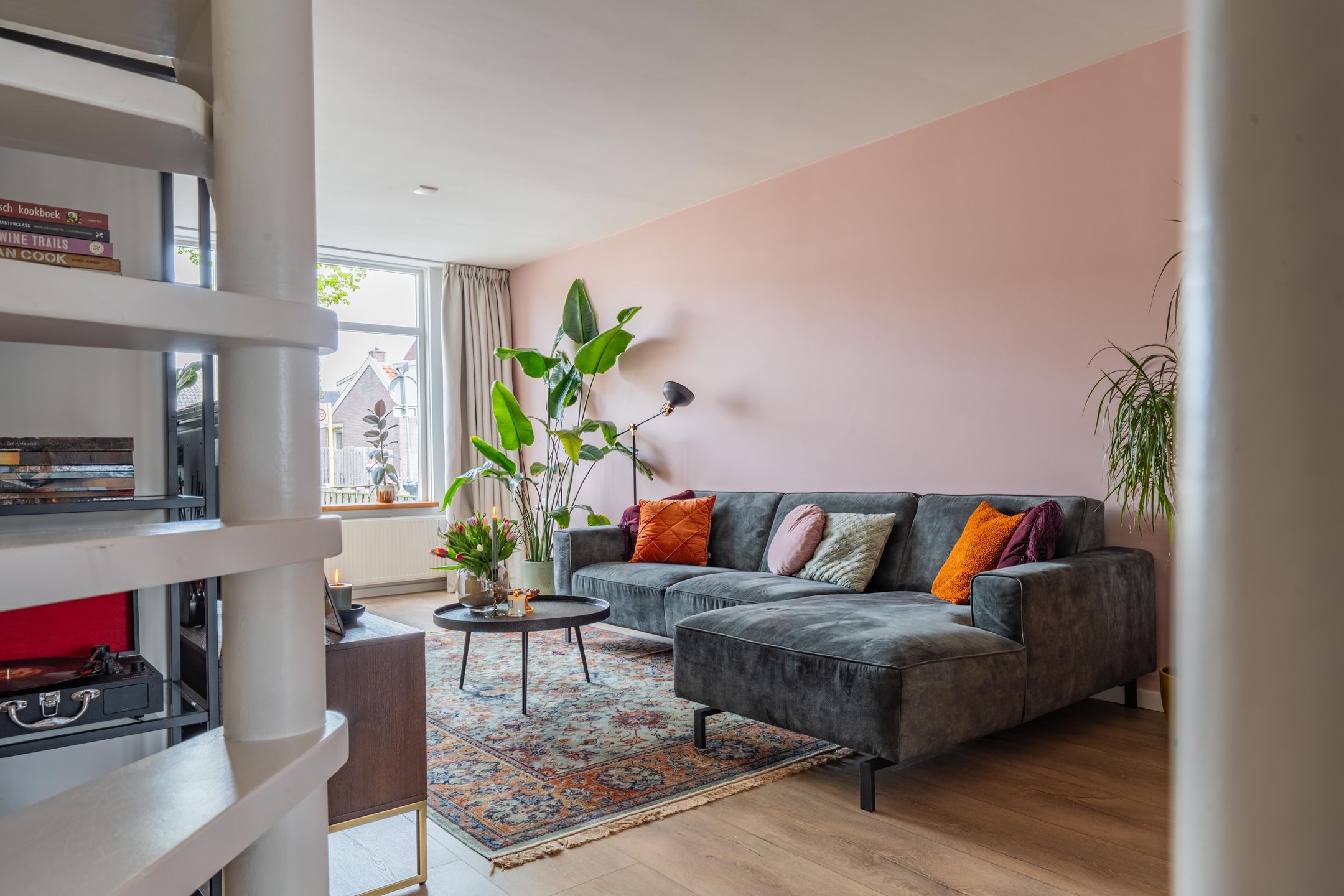 Foto 24 van Kijkuit 47