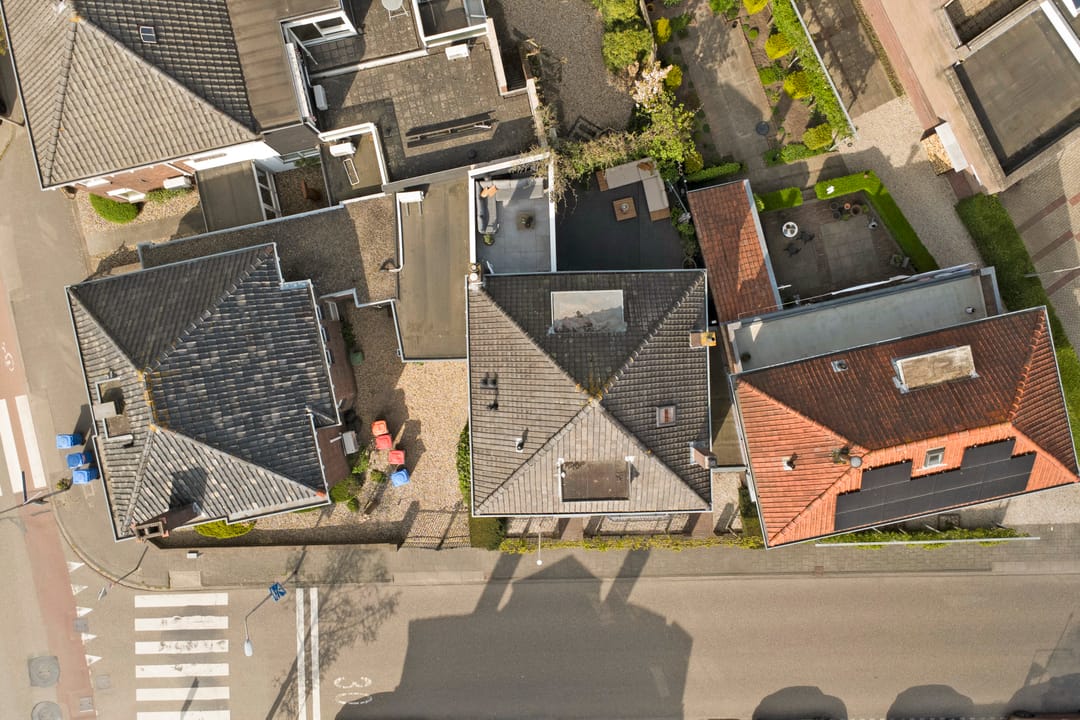 Foto 58 van Middeldiepstraat 2