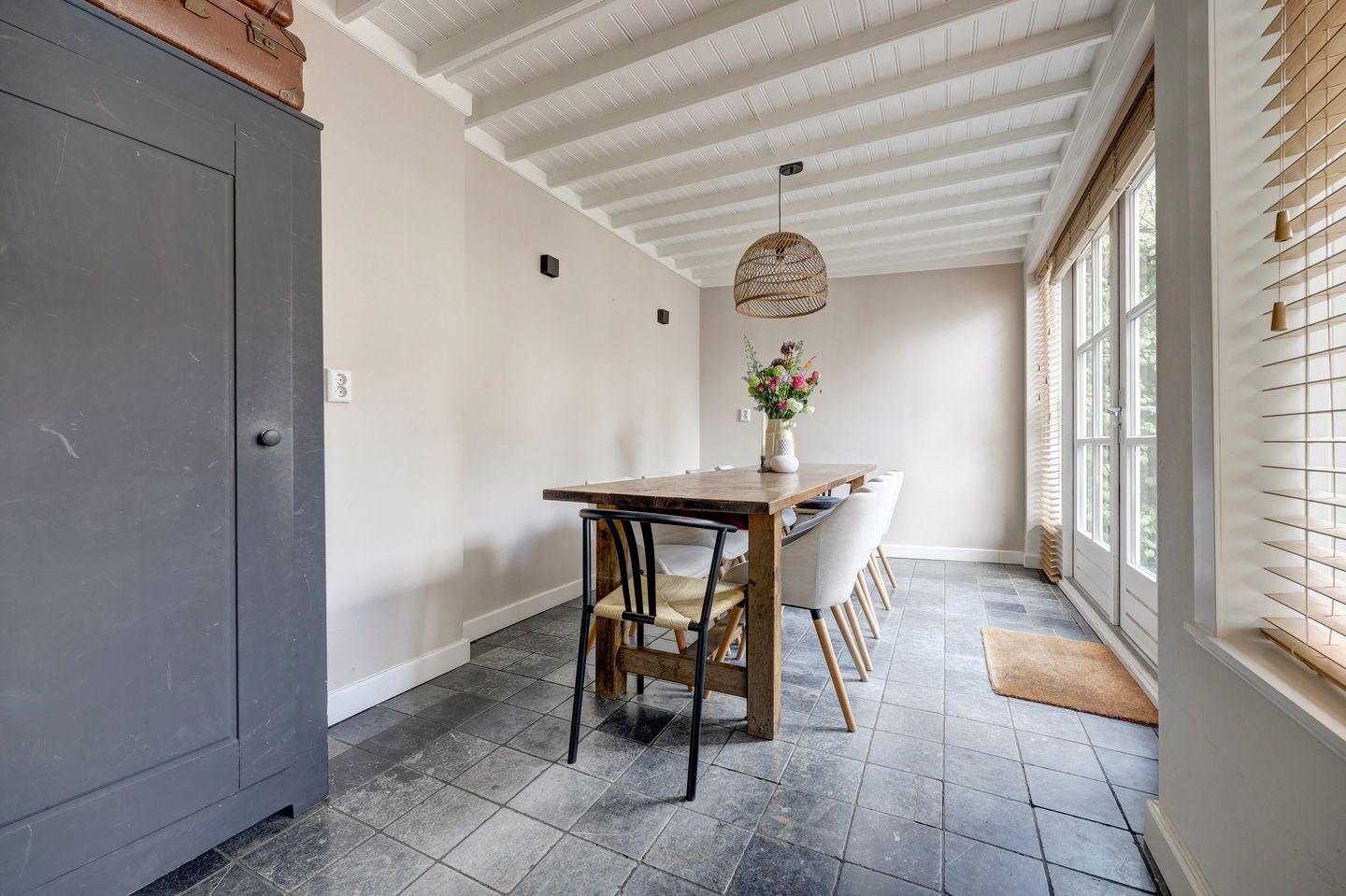 Foto 20 van Middeldiepstraat 2