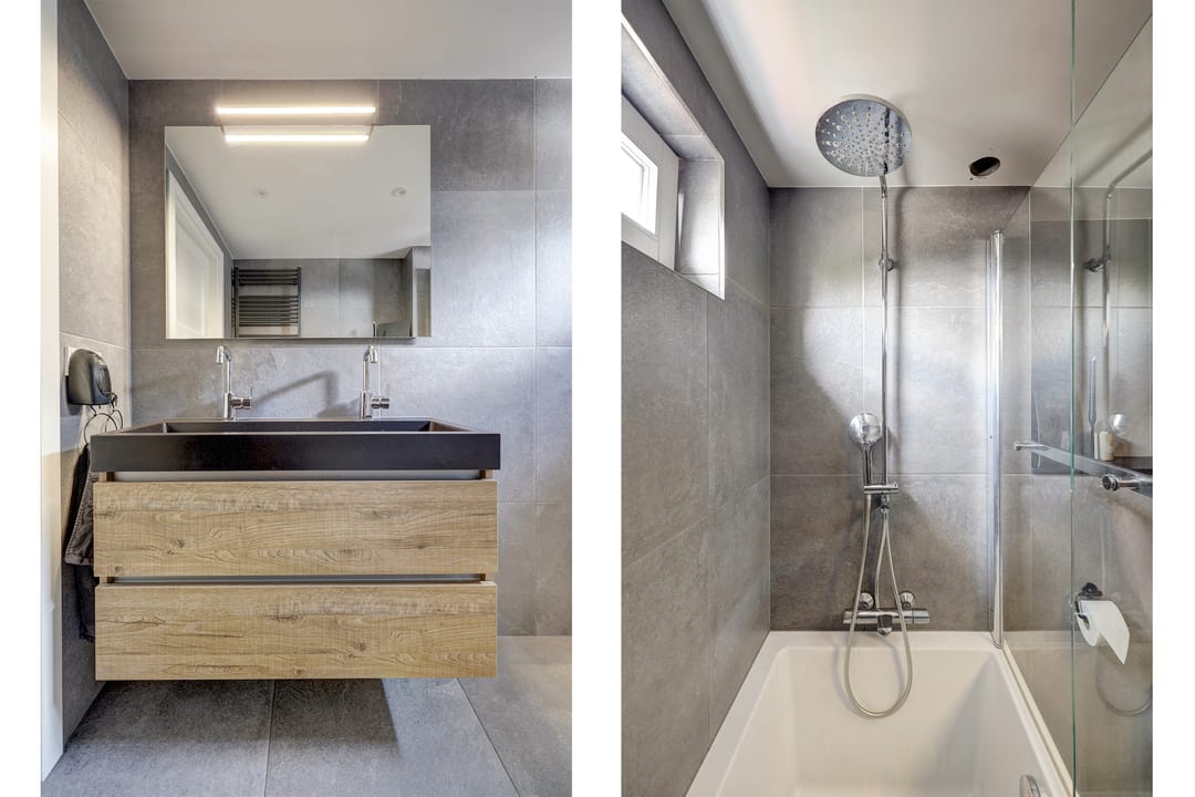 Foto 38 van Middeldiepstraat 2