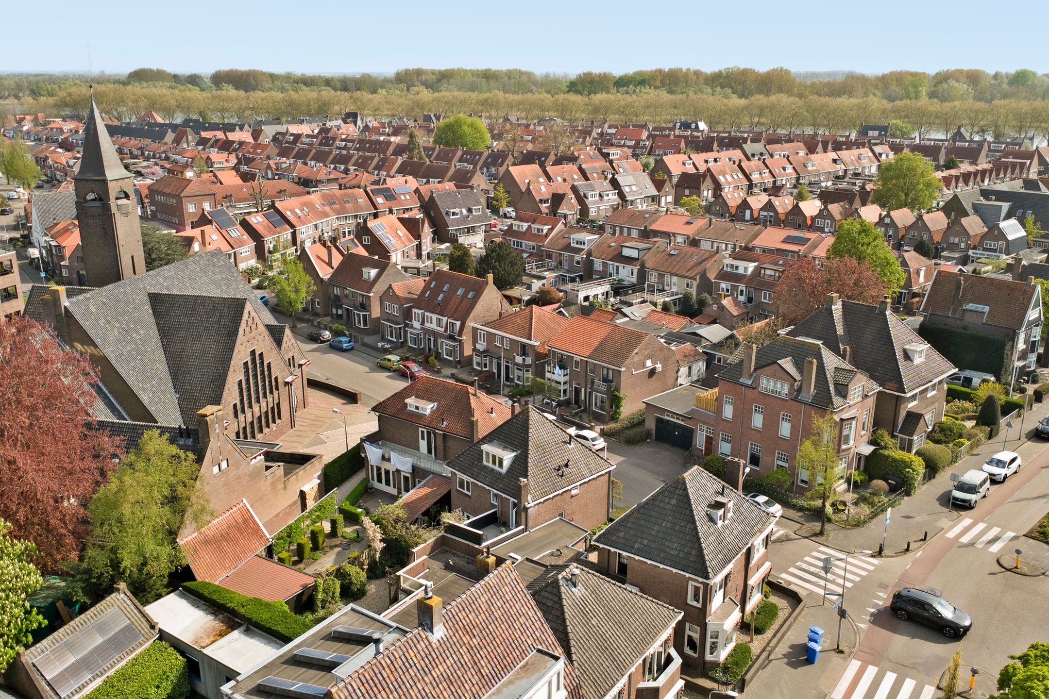 Foto 60 van Middeldiepstraat 2