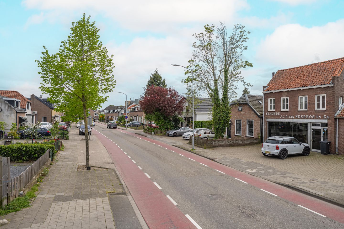 Foto 5 van Kijkuit 47