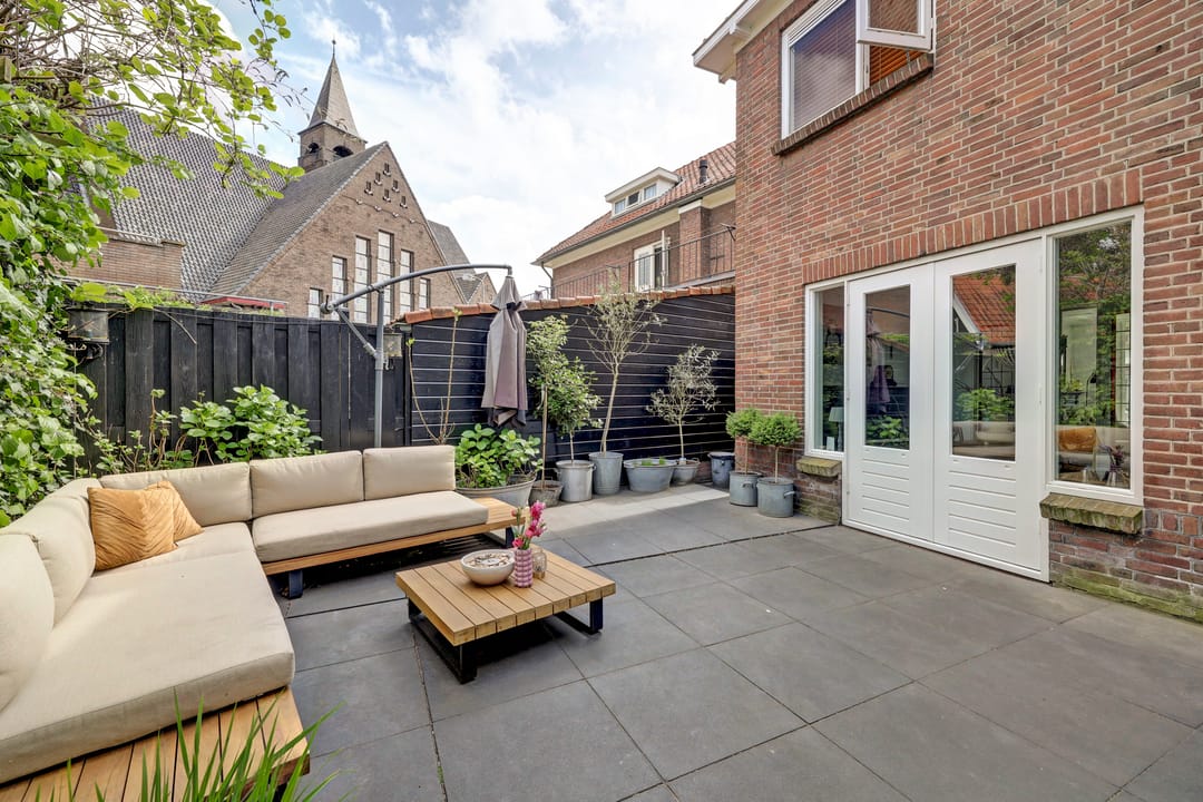 Foto 53 van Middeldiepstraat 2