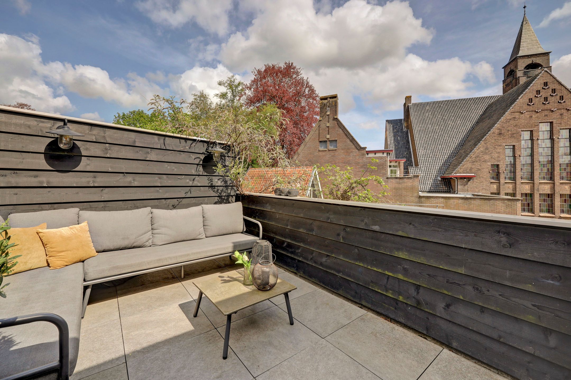 Foto 57 van Middeldiepstraat 2