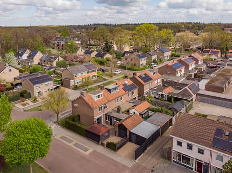 Houtrustweg 21 secondary image