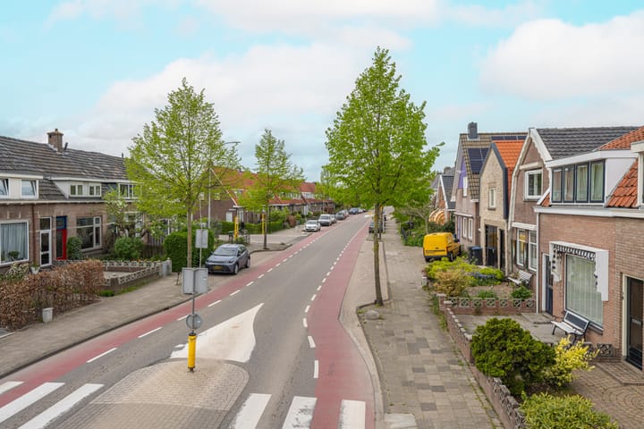 Foto 4 van Kijkuit 47