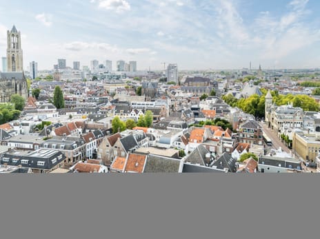 Muntstraat 3-A secondary image