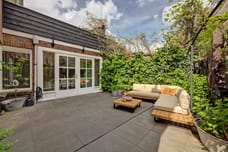 Afbeelding van Middeldiepstraat 2 - Derde foto