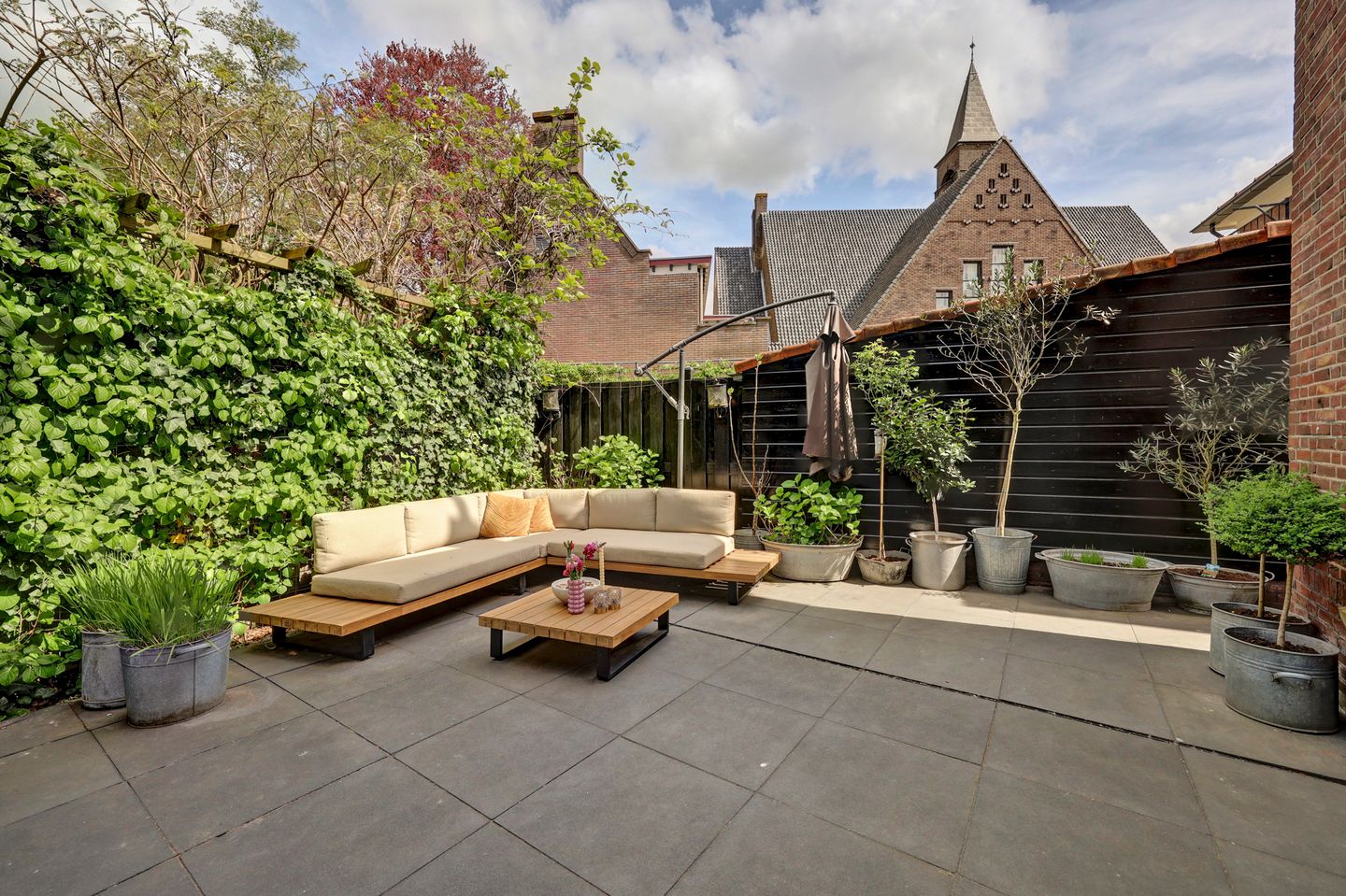 Foto 4 van Middeldiepstraat 2