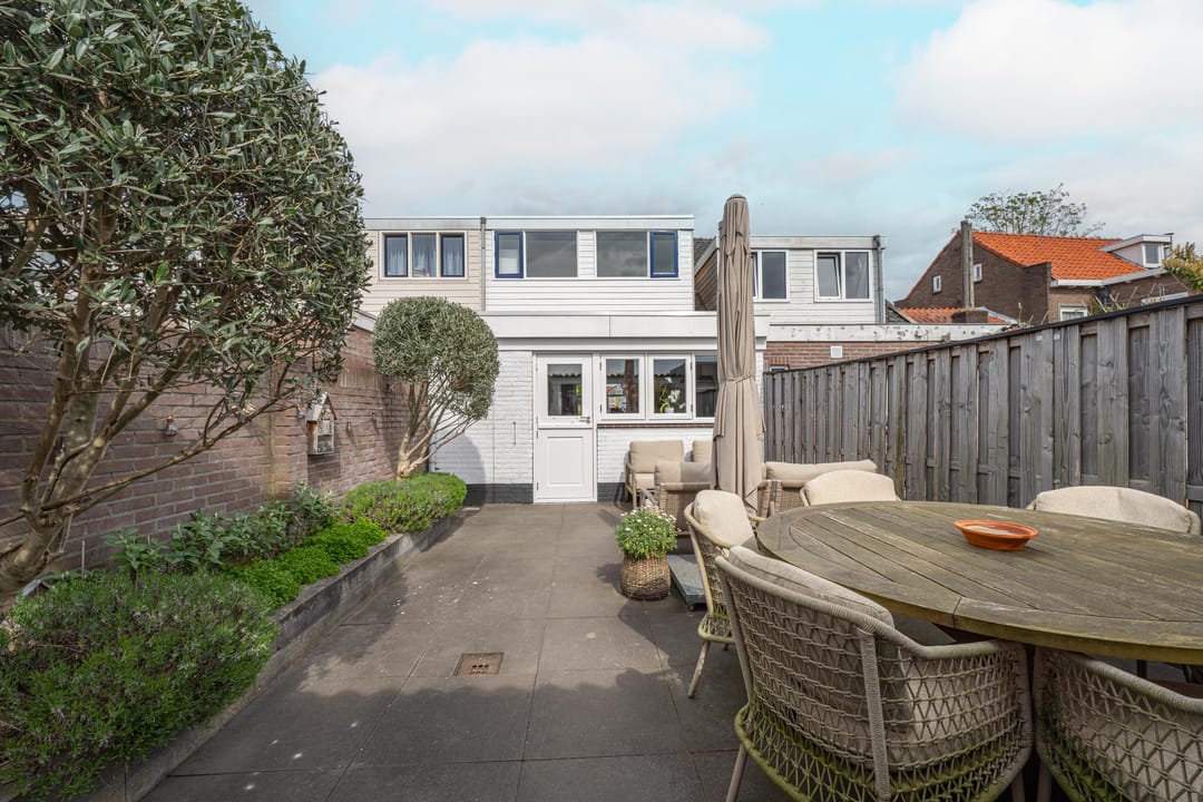 Foto 38 van Kijkuit 47