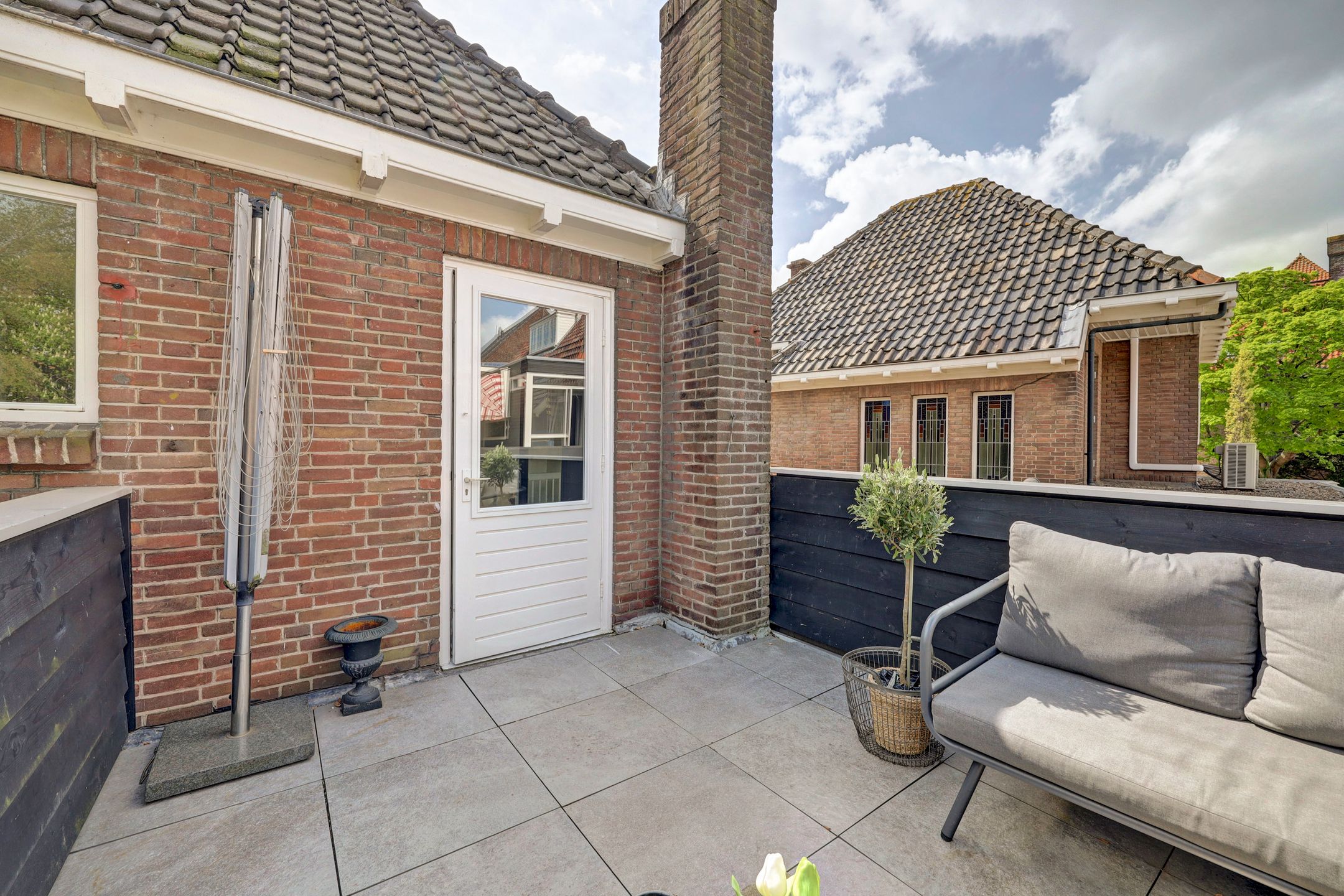 Foto 48 van Middeldiepstraat 2