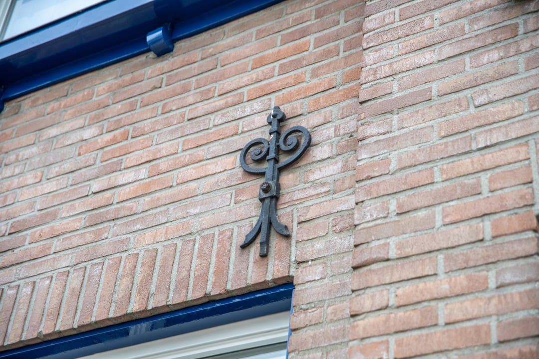 Foto 7 van Kijkuit 47