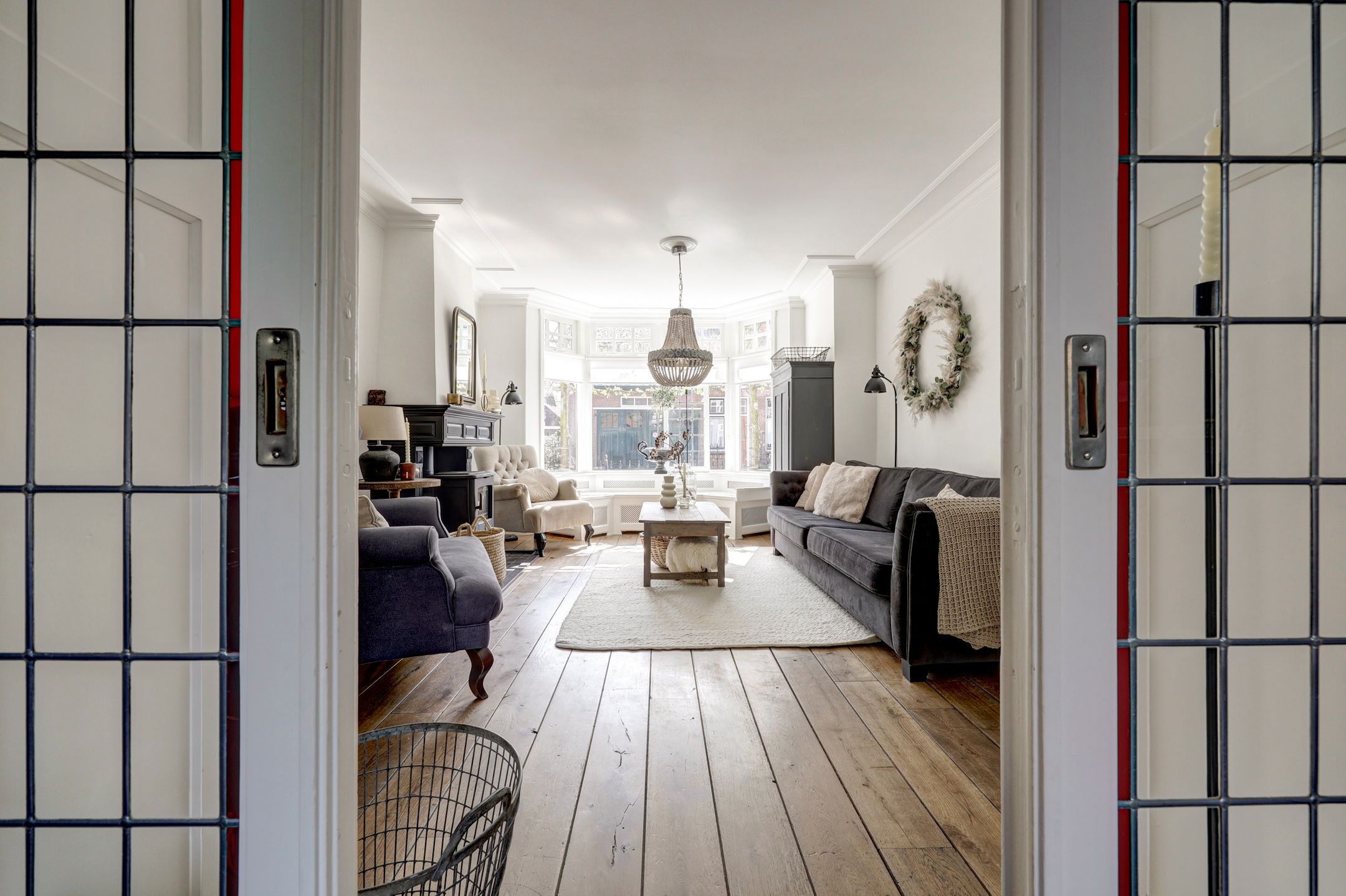 Foto 12 van Middeldiepstraat 2