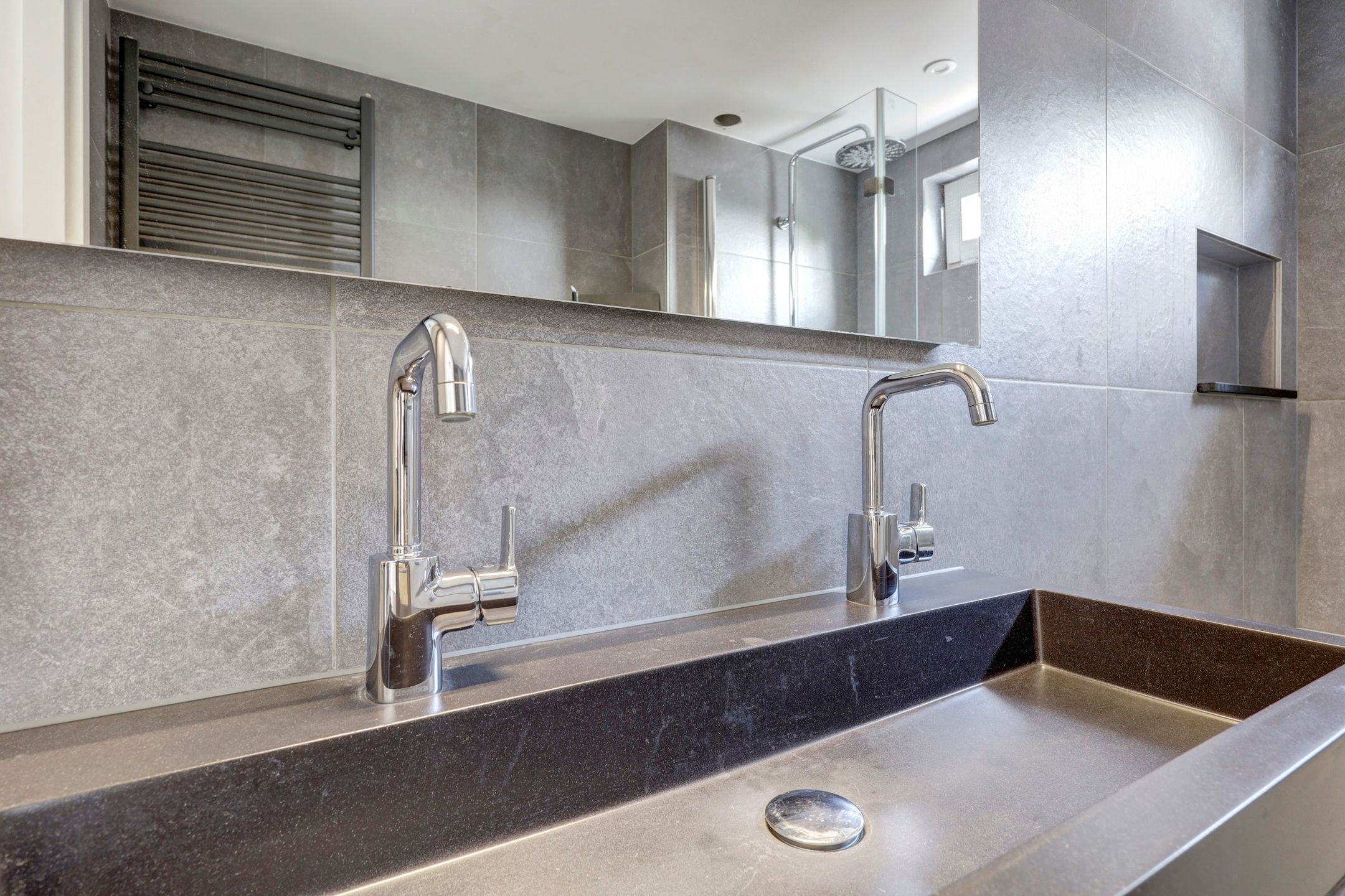 Foto 39 van Middeldiepstraat 2