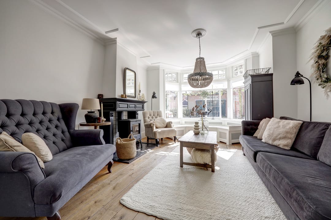 Foto 13 van Middeldiepstraat 2