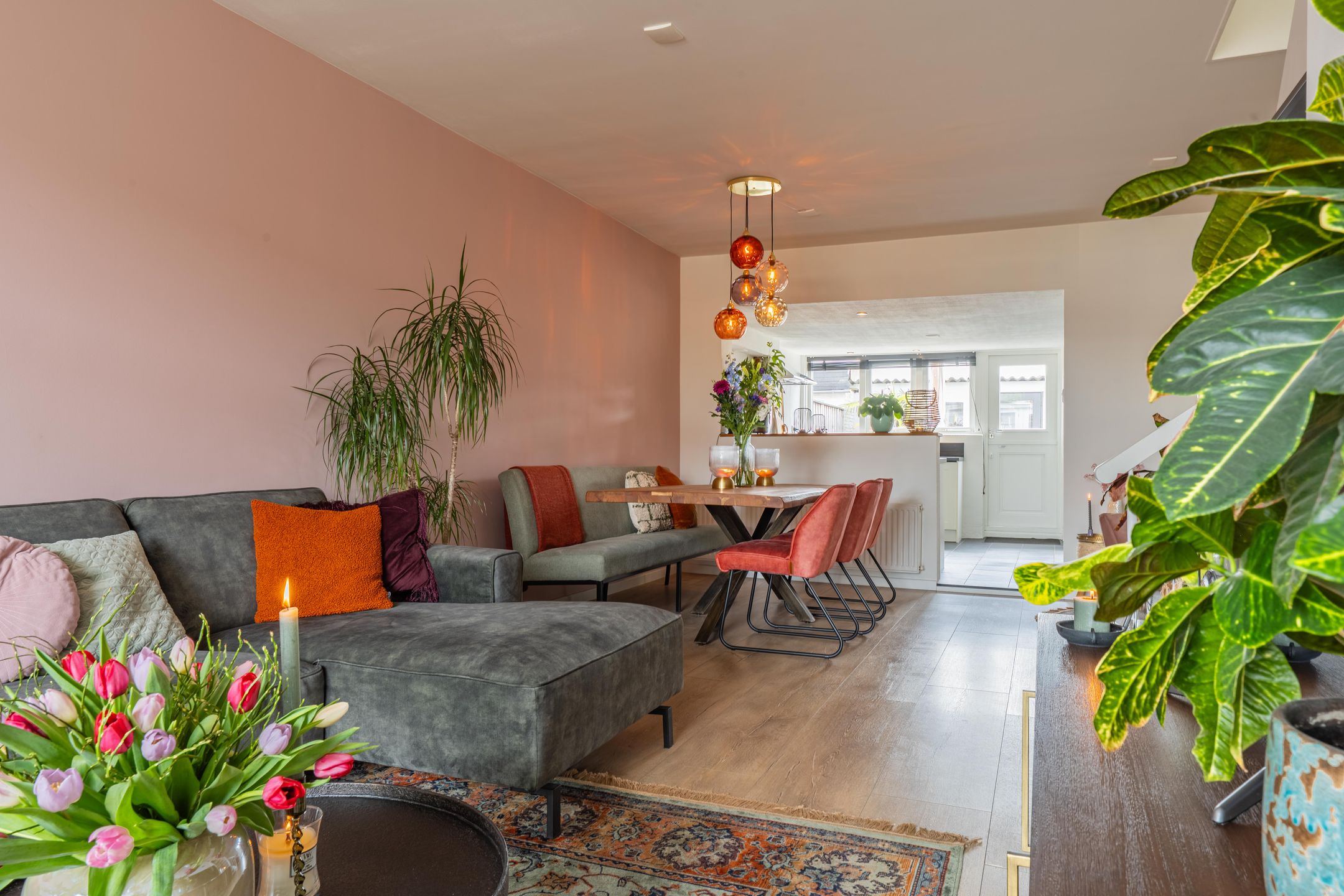 Foto 15 van Kijkuit 47