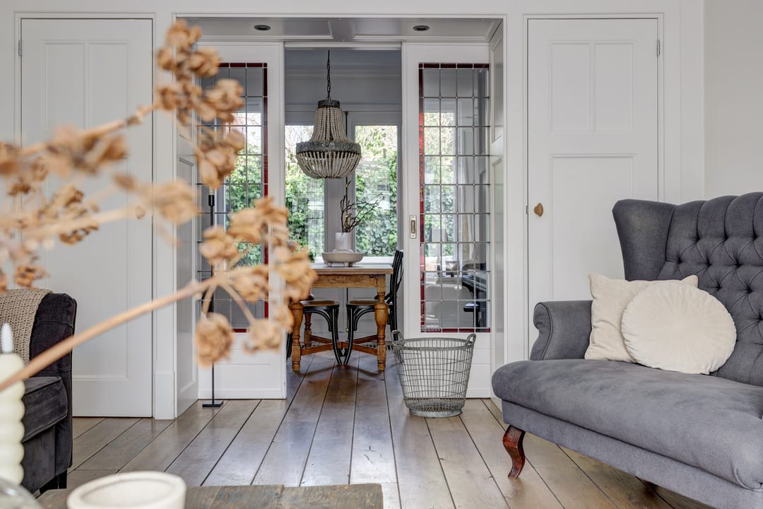 Foto 16 van Middeldiepstraat 2