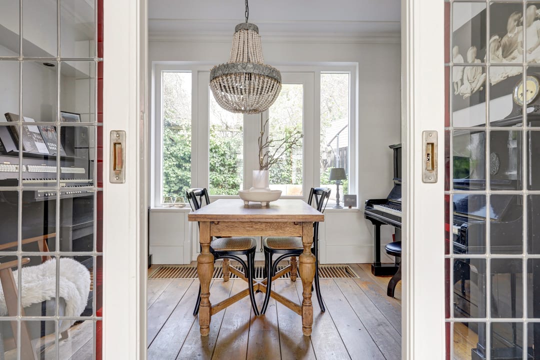 Foto 17 van Middeldiepstraat 2