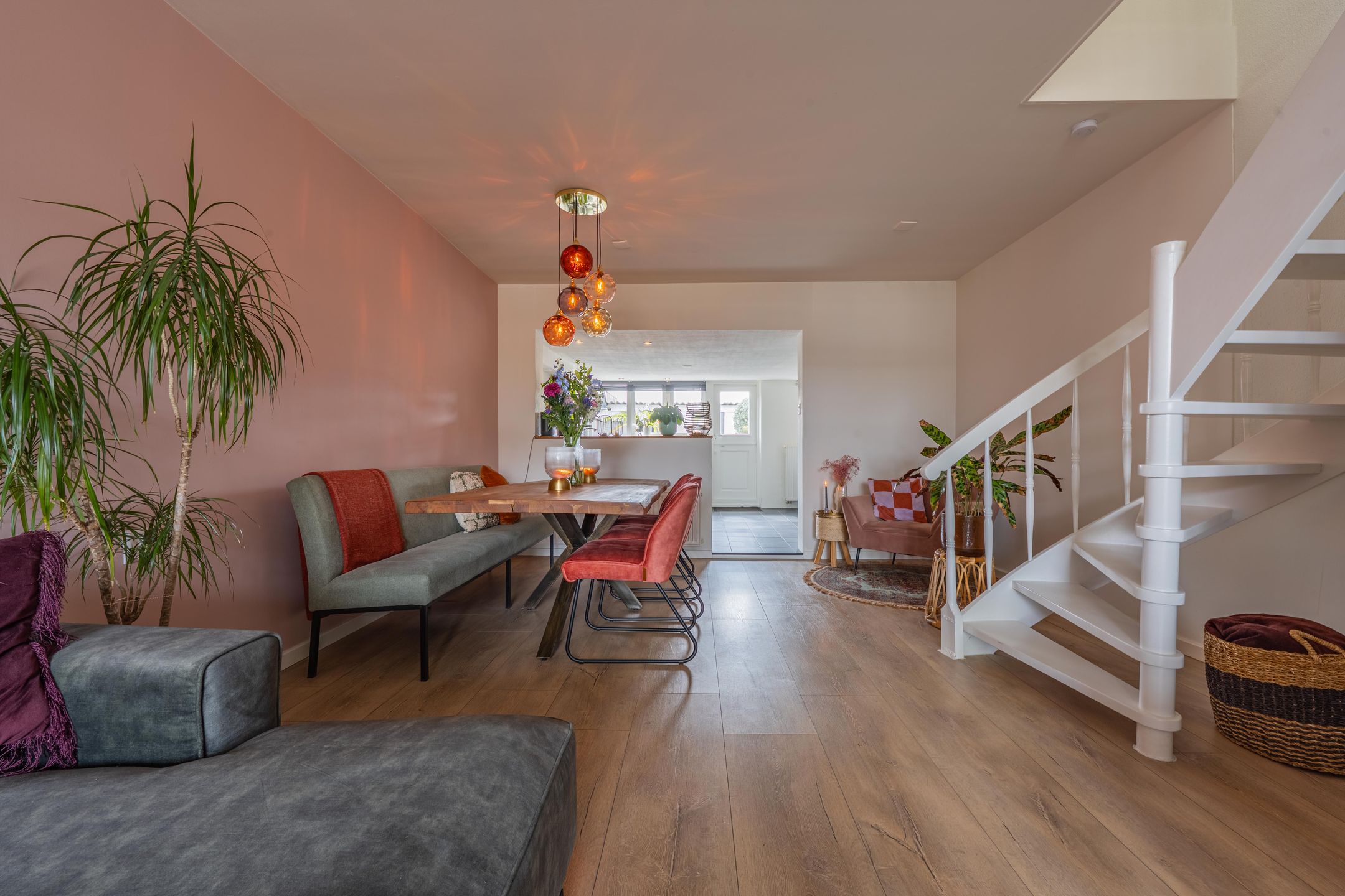 Foto 18 van Kijkuit 47