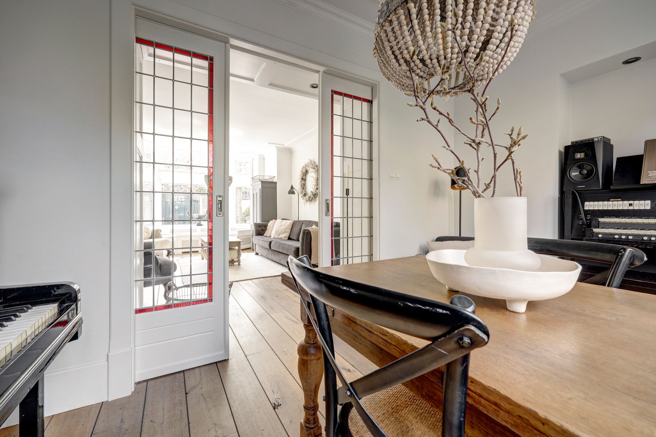 Foto 18 van Middeldiepstraat 2