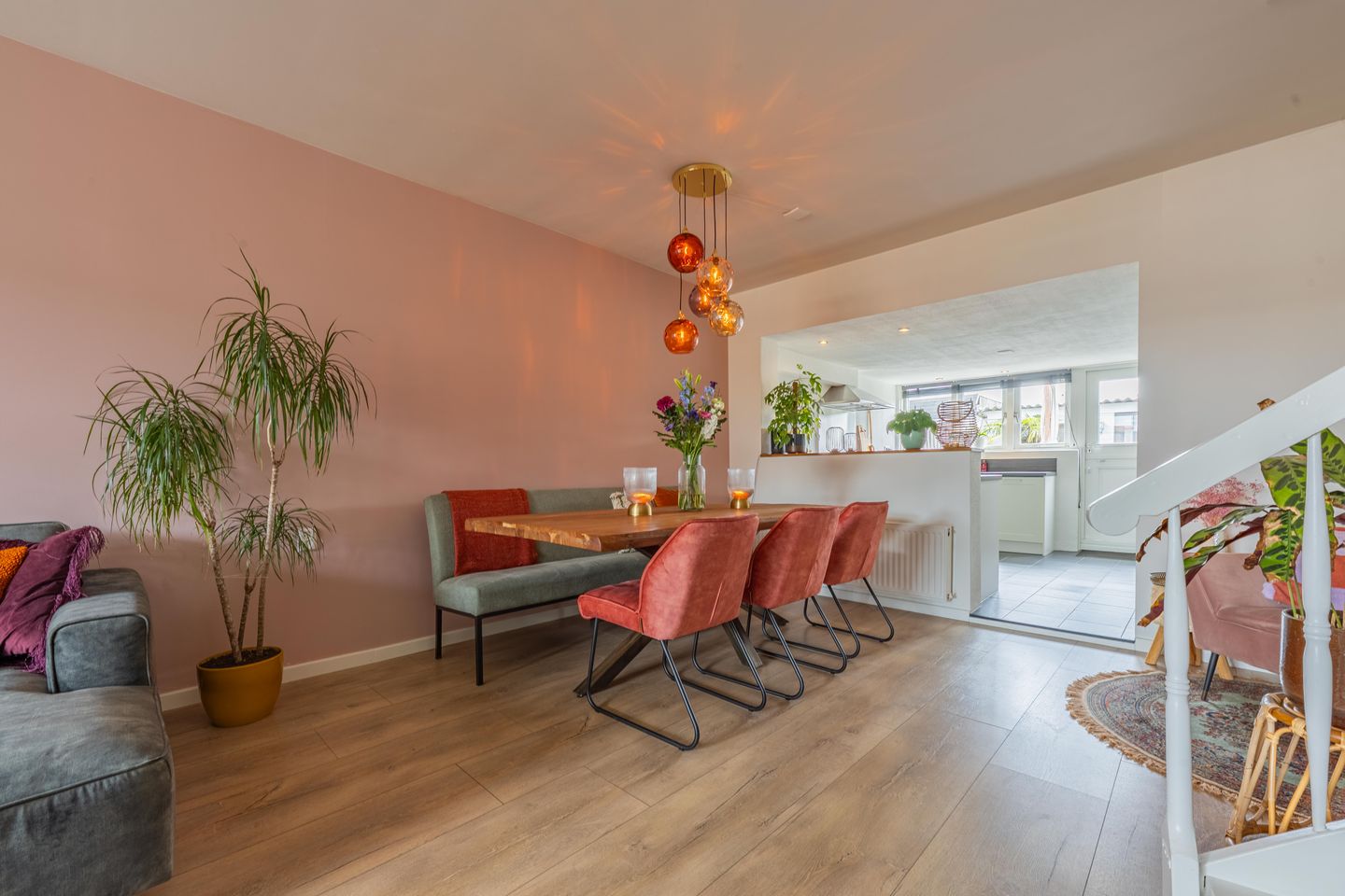 Foto 19 van Kijkuit 47