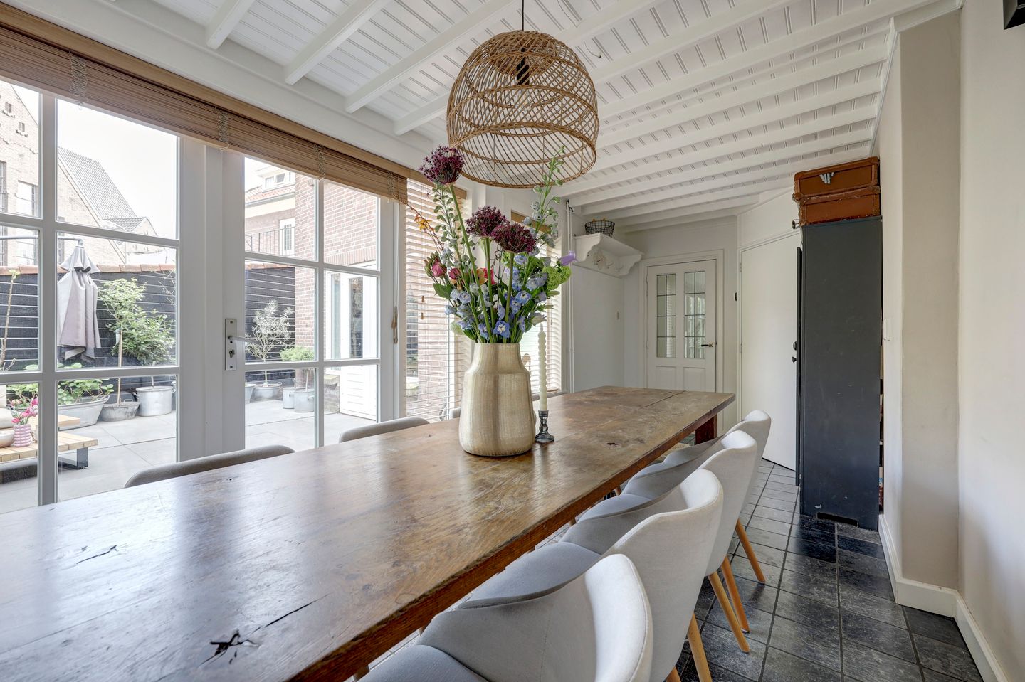 Foto 19 van Middeldiepstraat 2