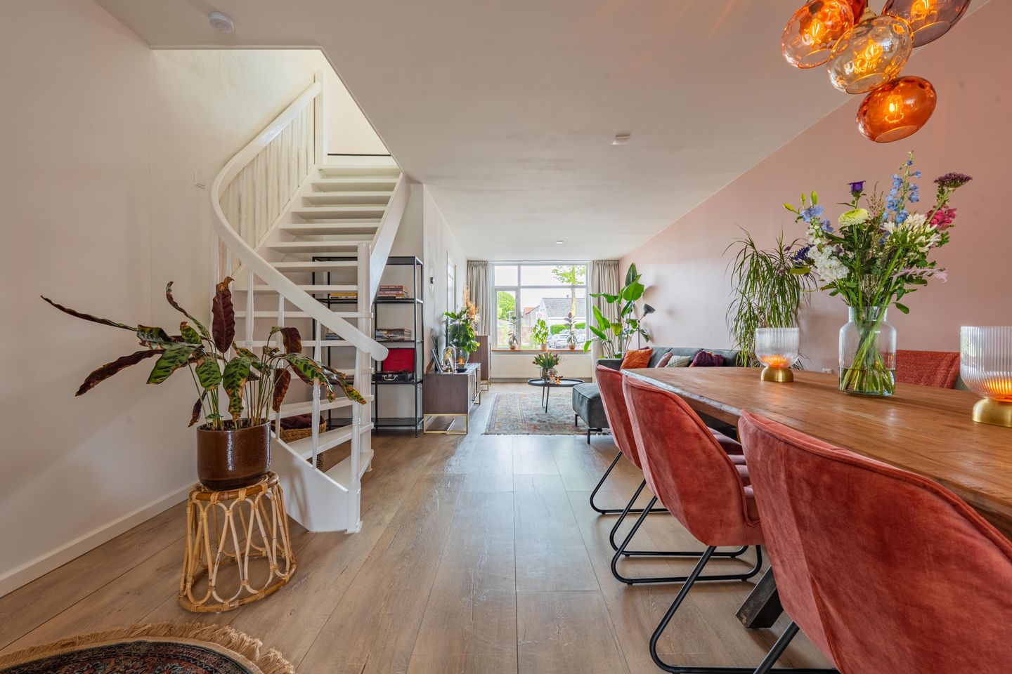 Foto 20 van Kijkuit 47