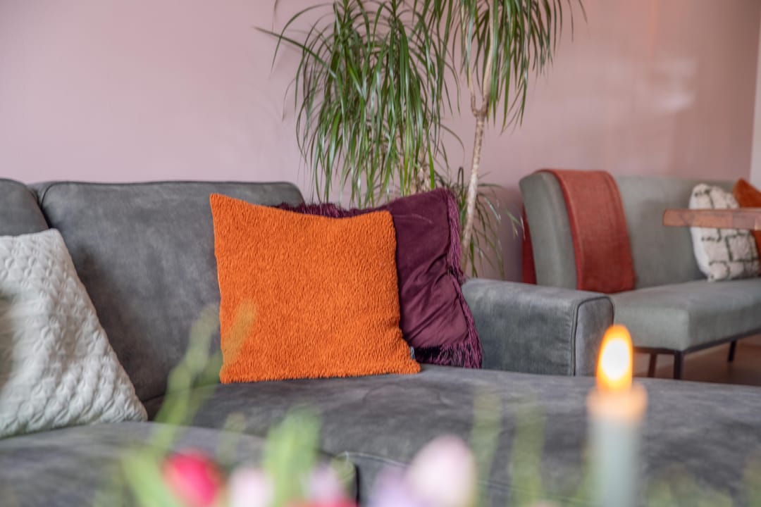 Foto 22 van Kijkuit 47