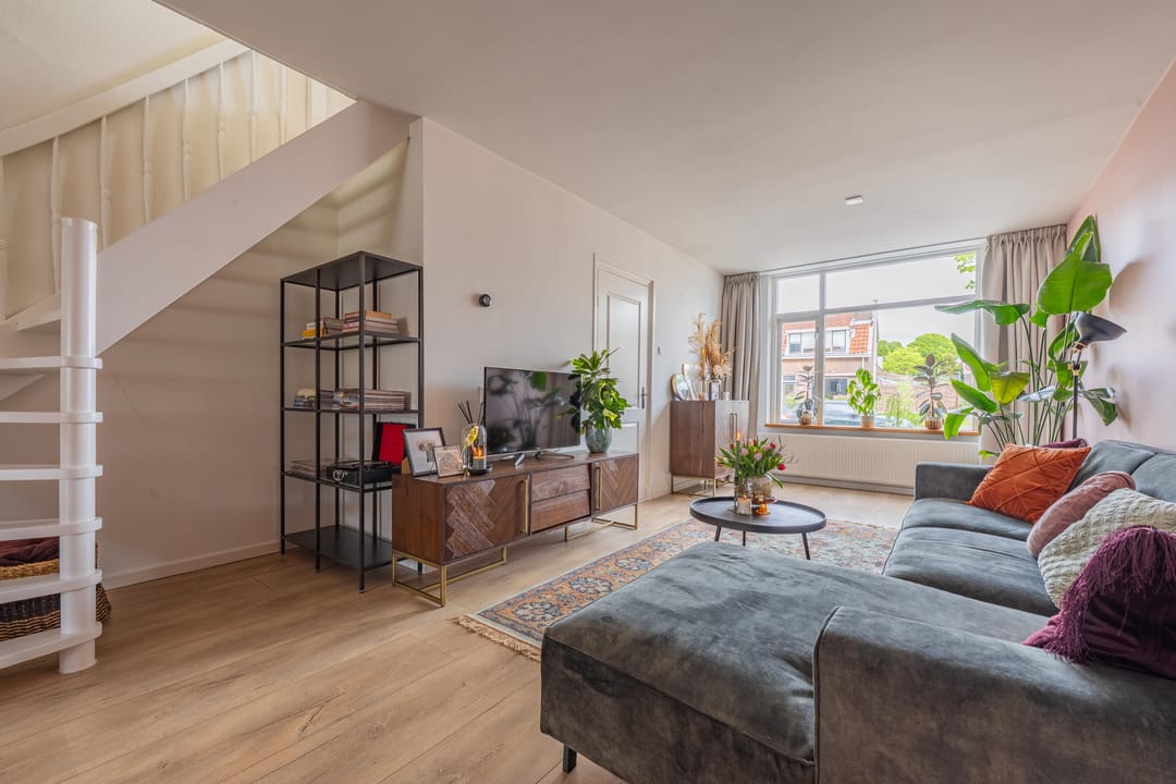 Foto 23 van Kijkuit 47