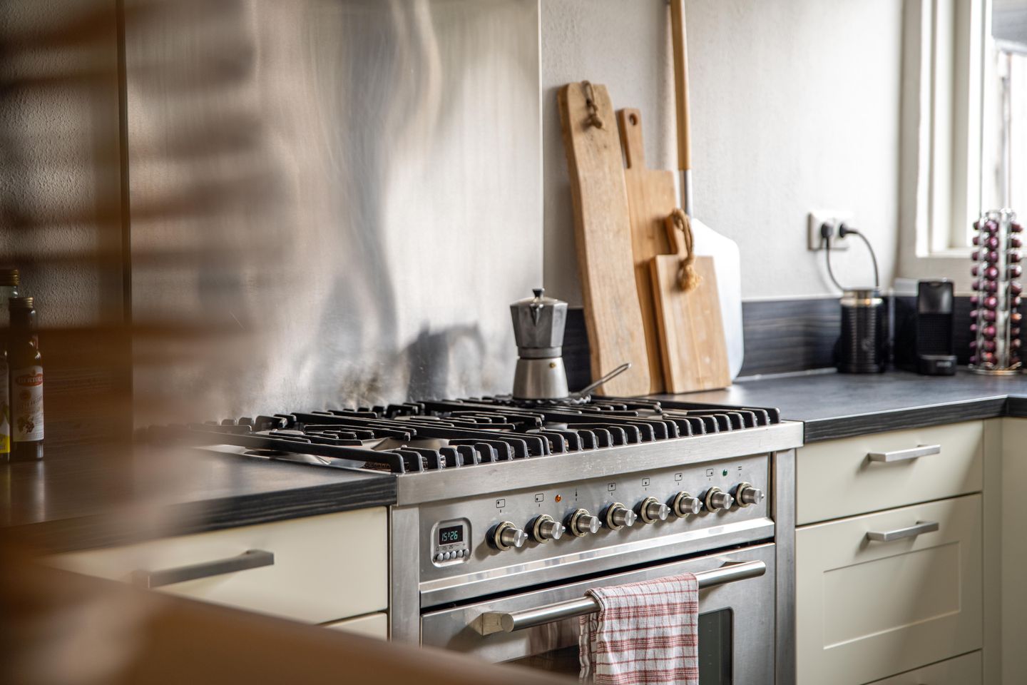 Foto 29 van Kijkuit 47