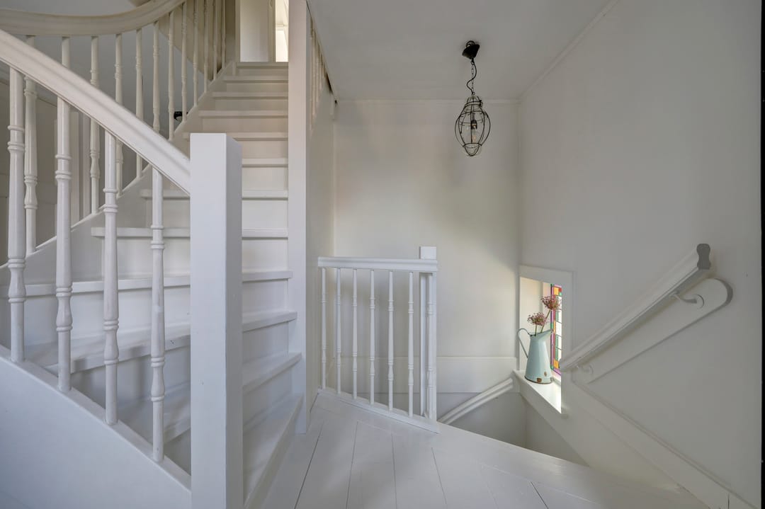 Foto 26 van Middeldiepstraat 2