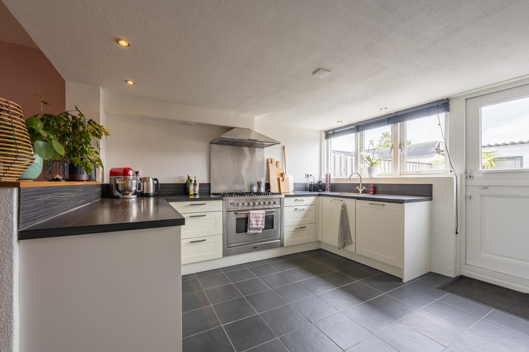 Foto 26 van Kijkuit 47