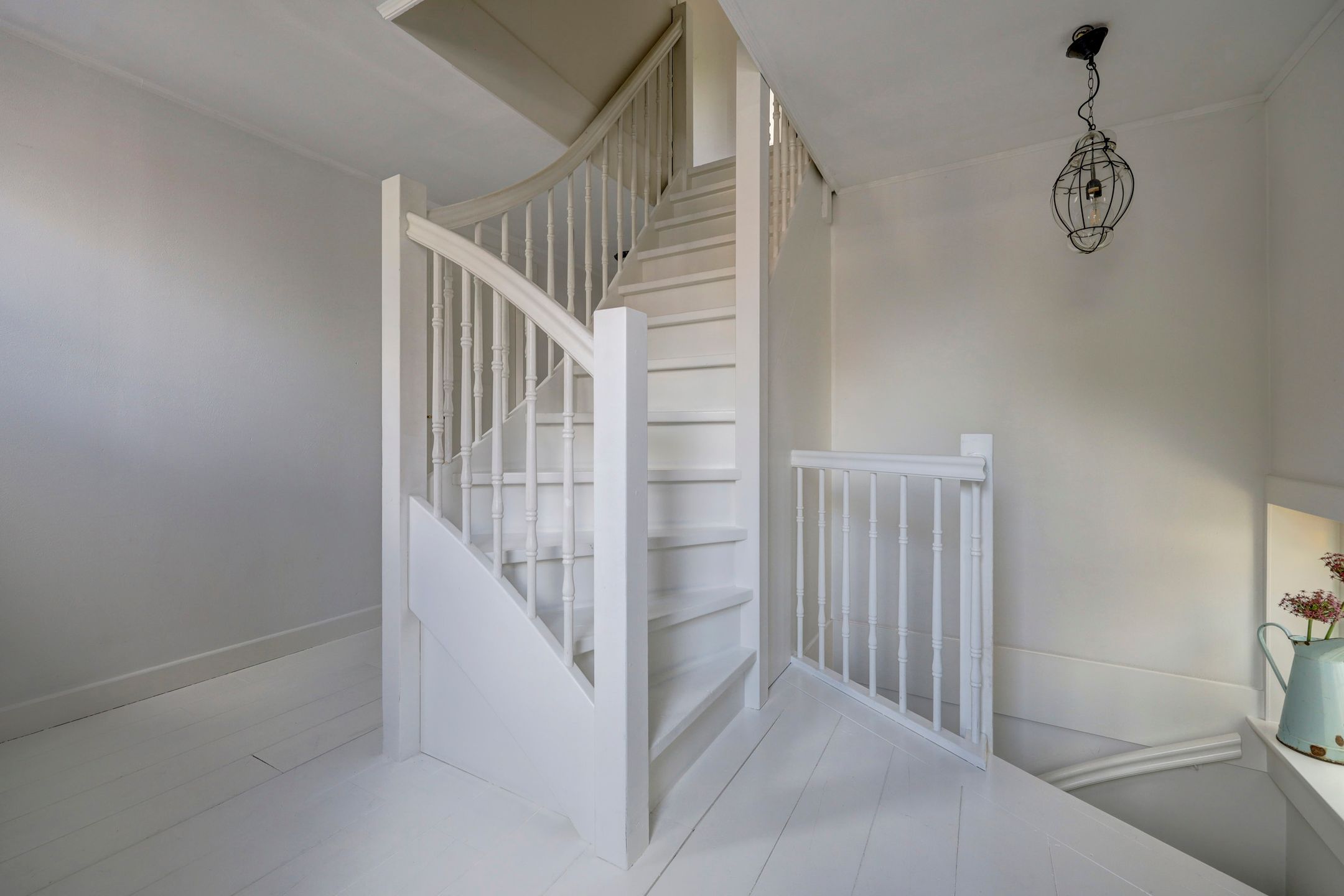 Foto 27 van Middeldiepstraat 2