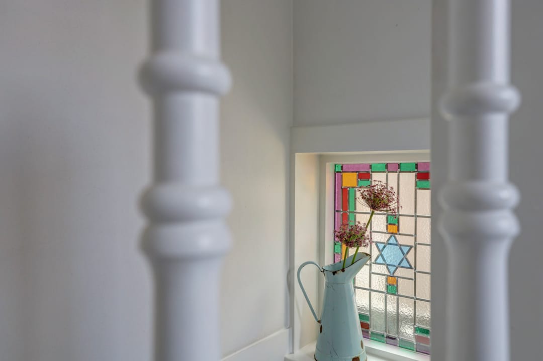 Foto 28 van Middeldiepstraat 2