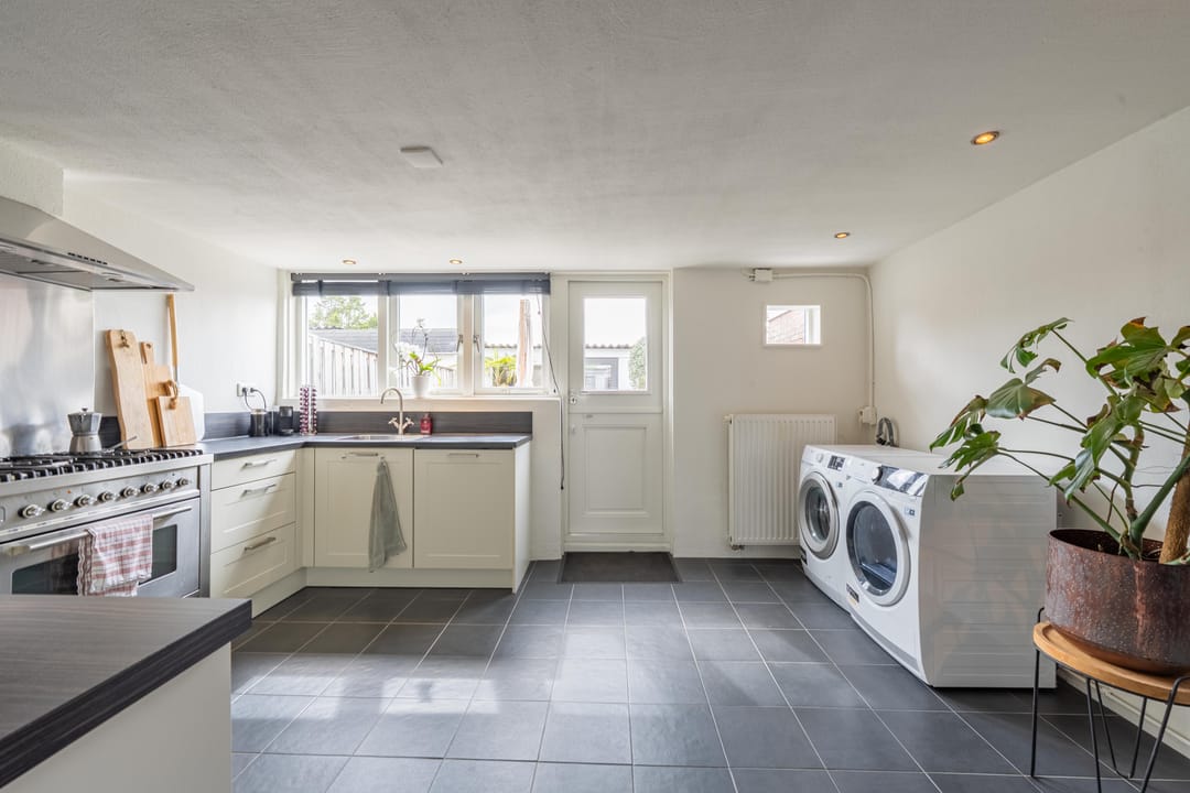 Foto 28 van Kijkuit 47