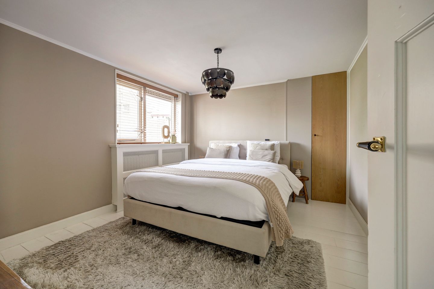 Foto 29 van Middeldiepstraat 2