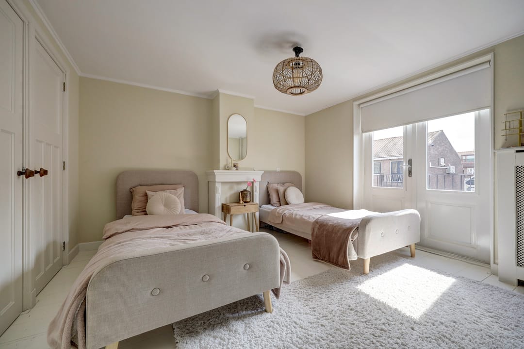 Foto 31 van Middeldiepstraat 2