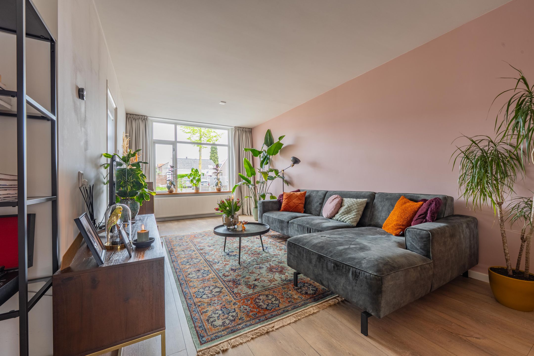 Foto 21 van Kijkuit 47