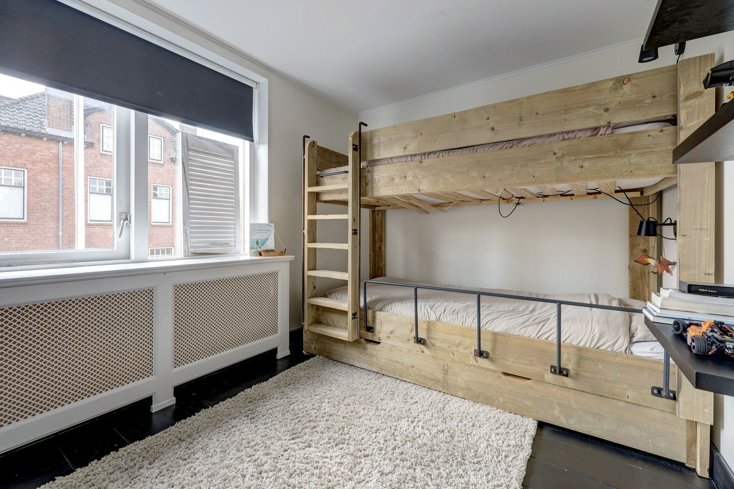 Foto 34 van Middeldiepstraat 2