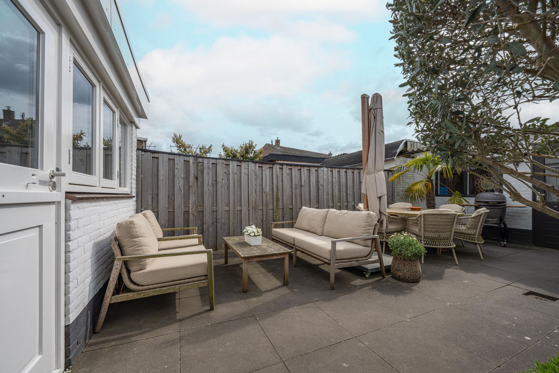 Foto 33 van Kijkuit 47