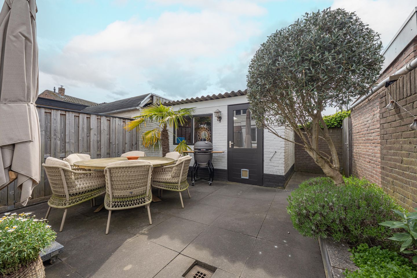 Foto 34 van Kijkuit 47