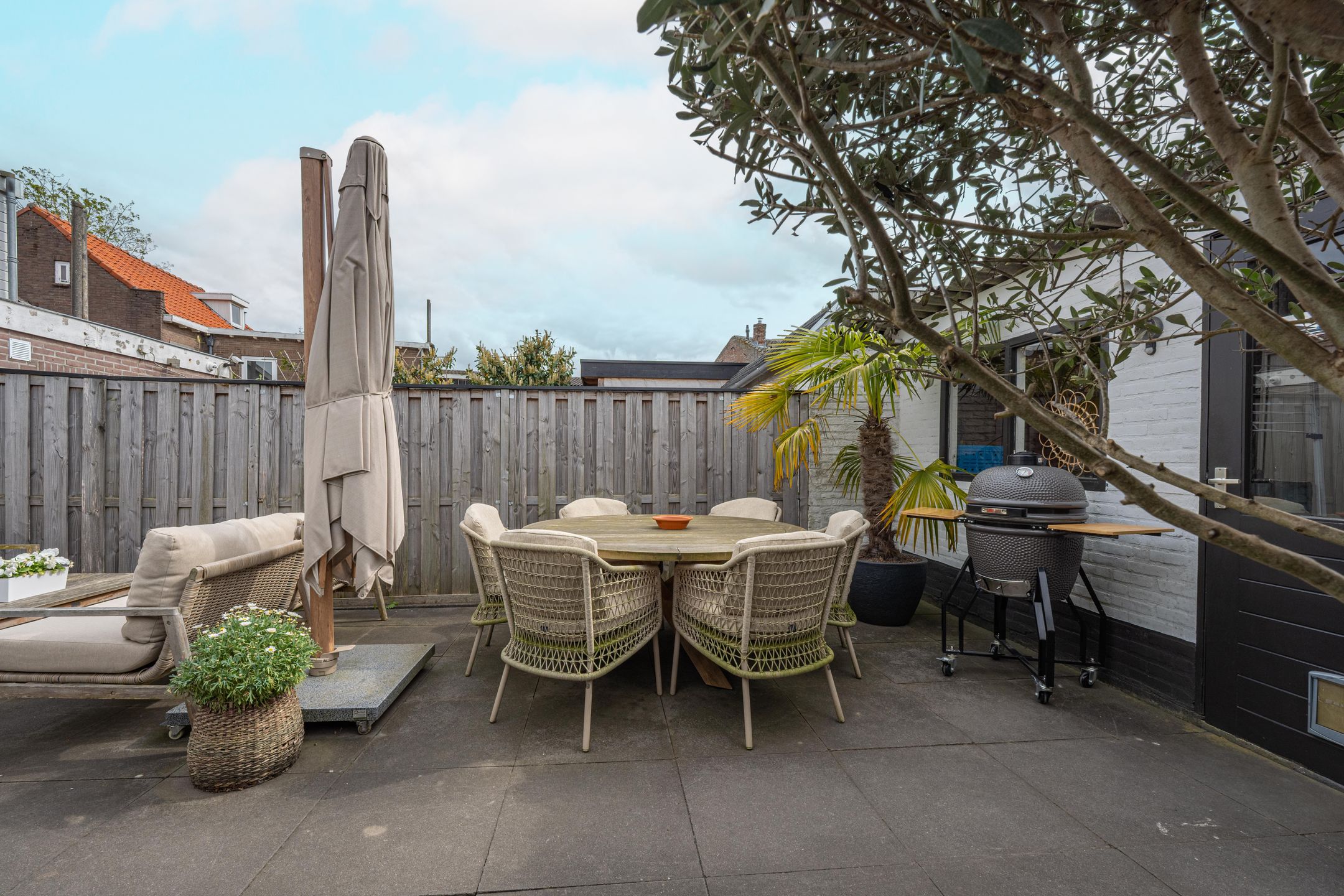 Foto 36 van Kijkuit 47