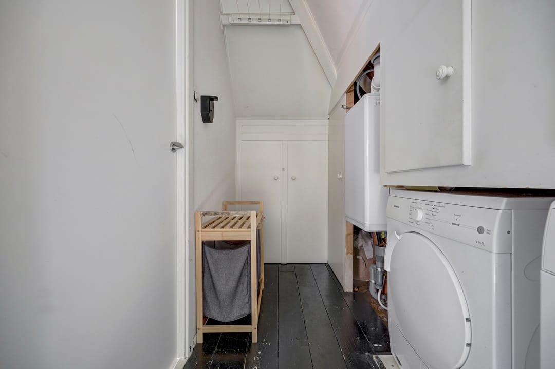 Foto 41 van Middeldiepstraat 2