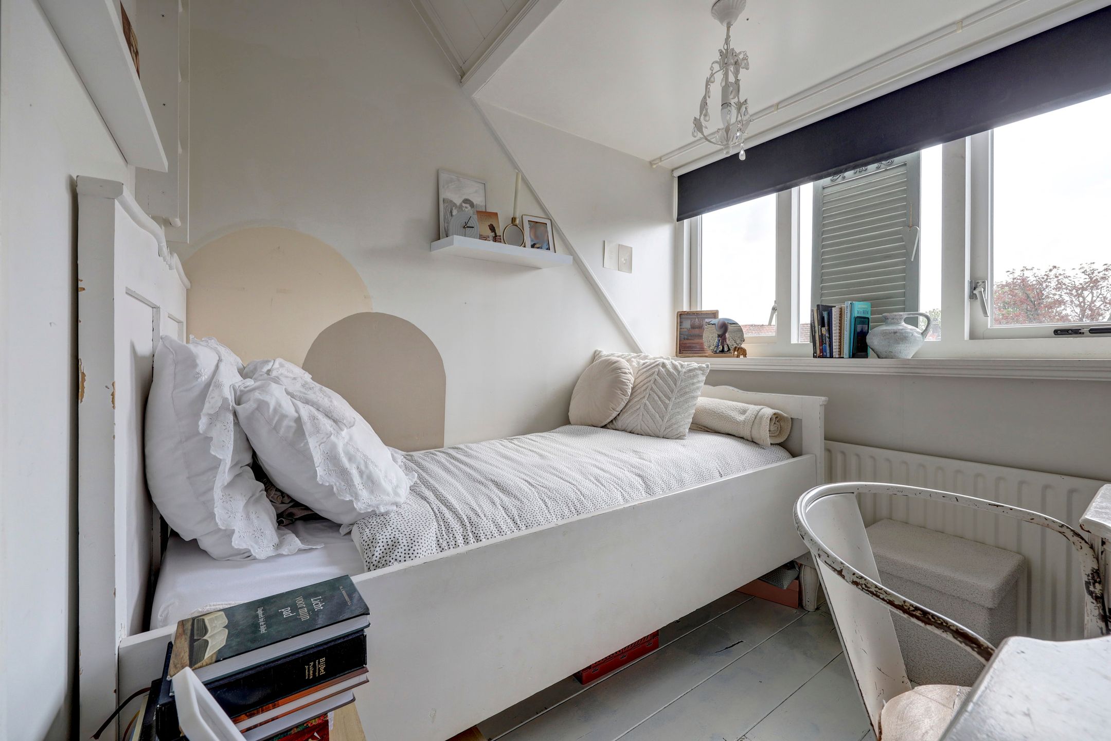 Foto 42 van Middeldiepstraat 2