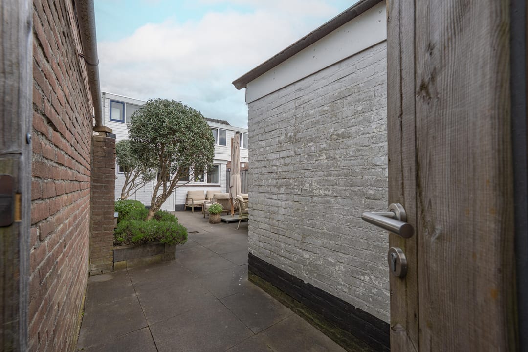 Foto 37 van Kijkuit 47