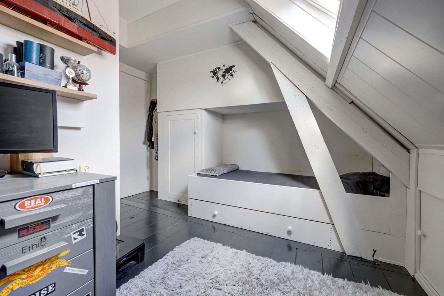 Foto 44 van Middeldiepstraat 2