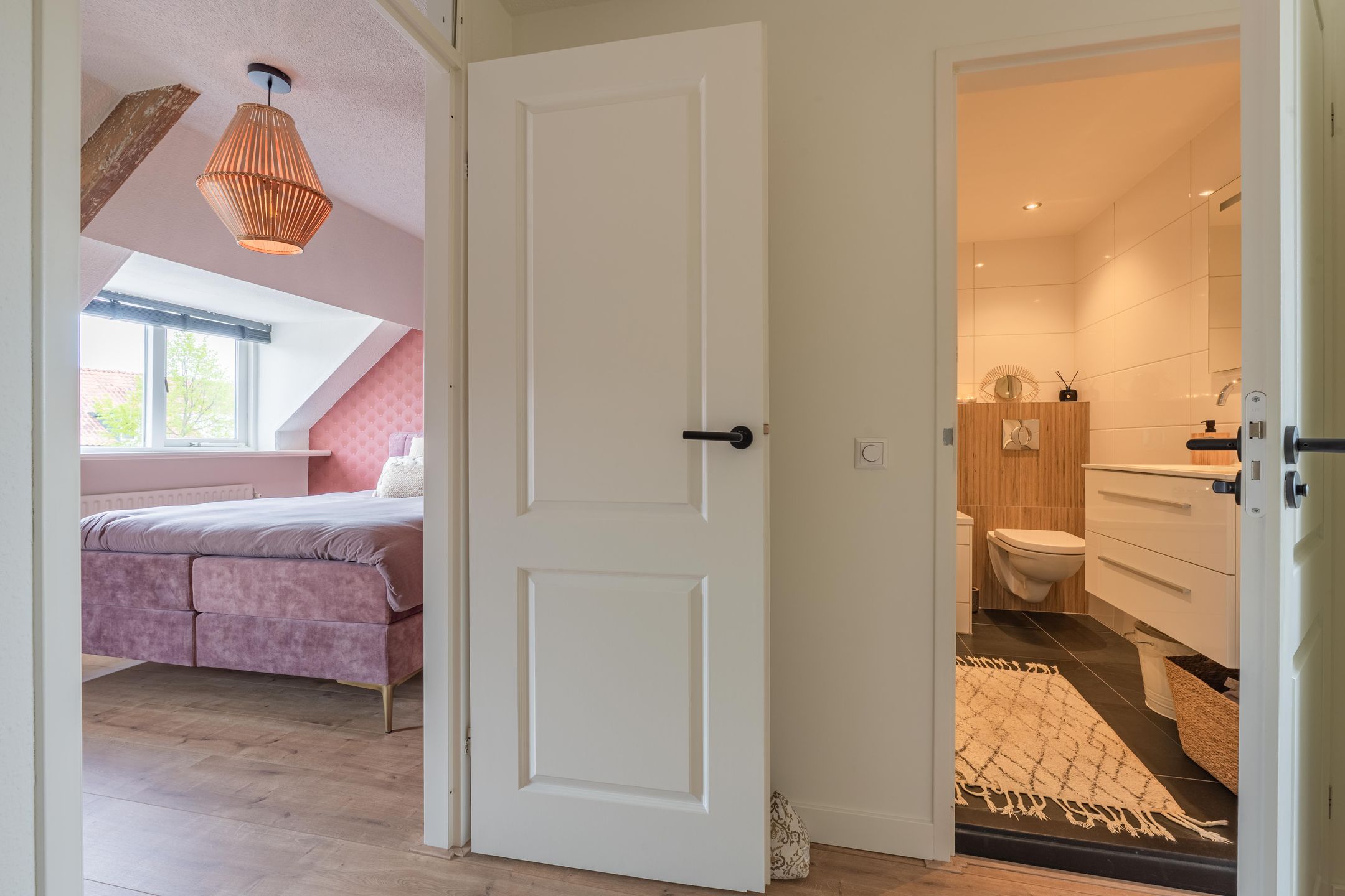 Foto 39 van Kijkuit 47