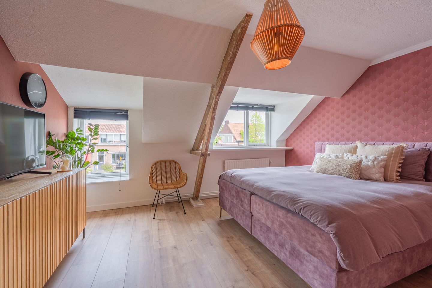 Foto 40 van Kijkuit 47