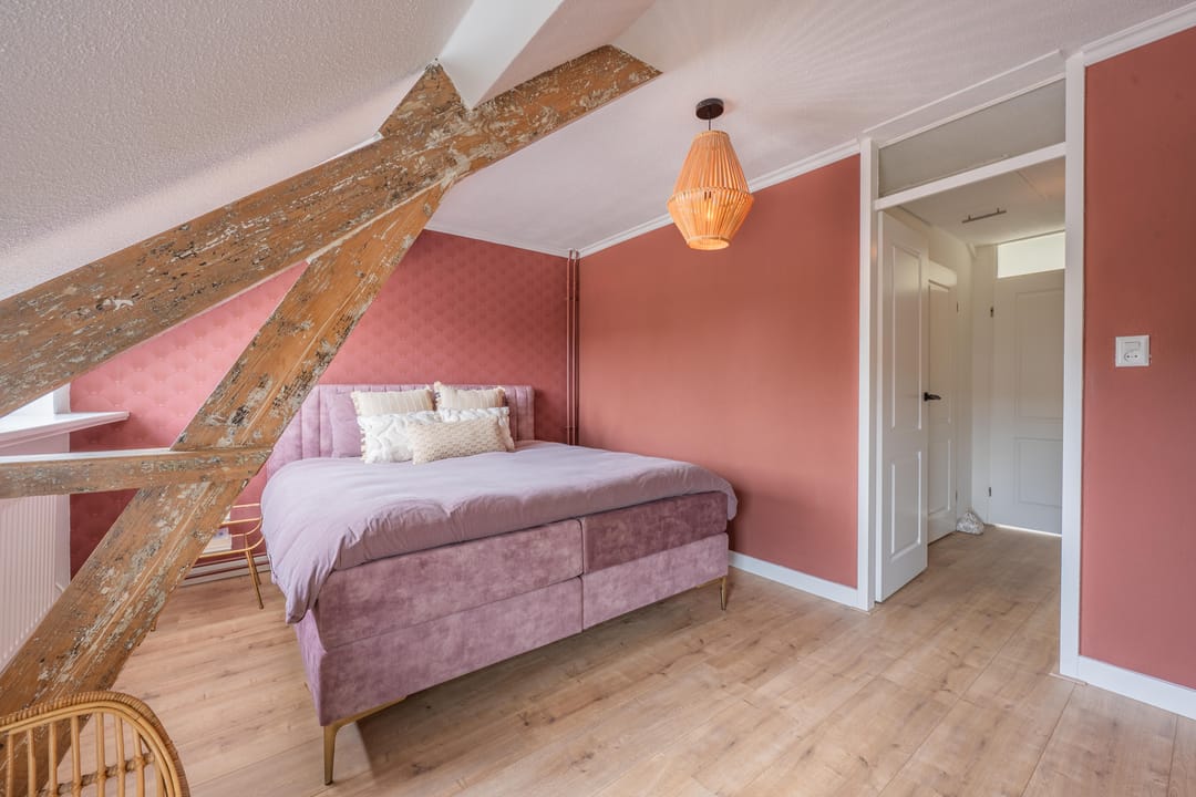 Foto 41 van Kijkuit 47